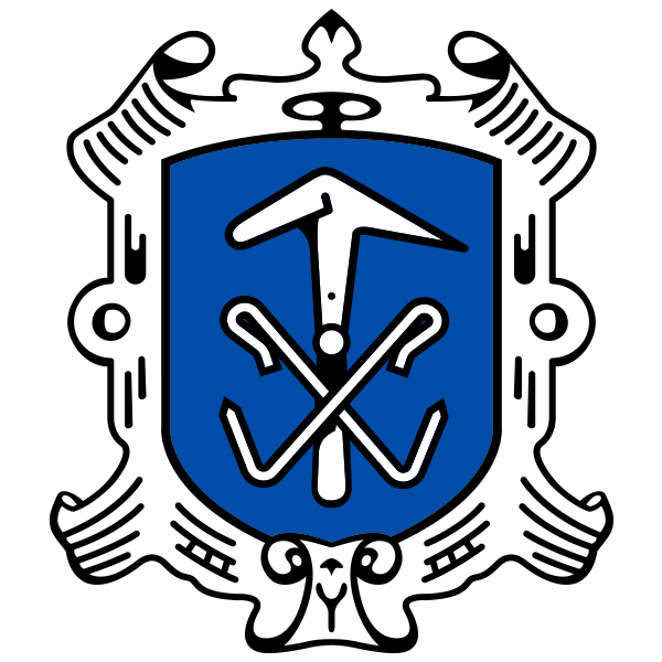 Blason Toitures GOERENS