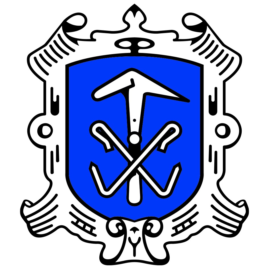 Wope vun Toitures GOERENS
