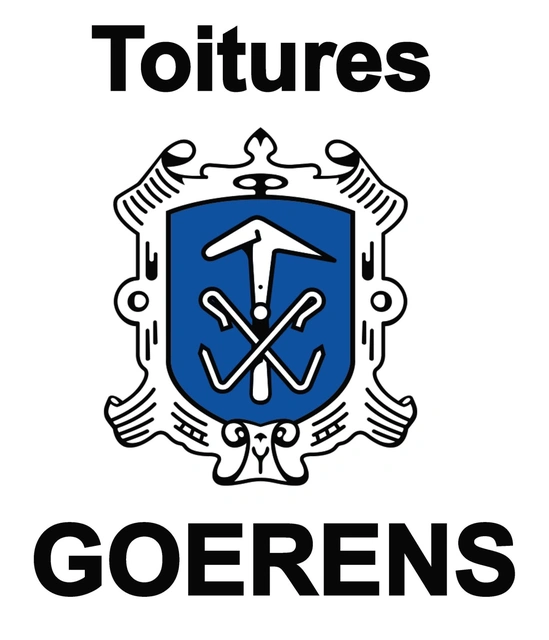 Toitures GOERENS