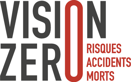 Vision Zéro